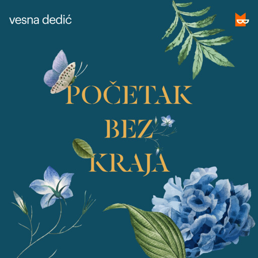 Početak bez kraja, Vesna Dedić
