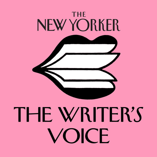 Hari Kunzru Reads “A Transparent Woman”, The New Yorker, WNYC Studios