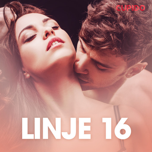 Linje 16 – erotisk novell, Cupido