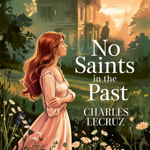 No Saints in the Past, Charles Lecruz