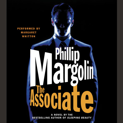 The Associate, Phillip Margolin