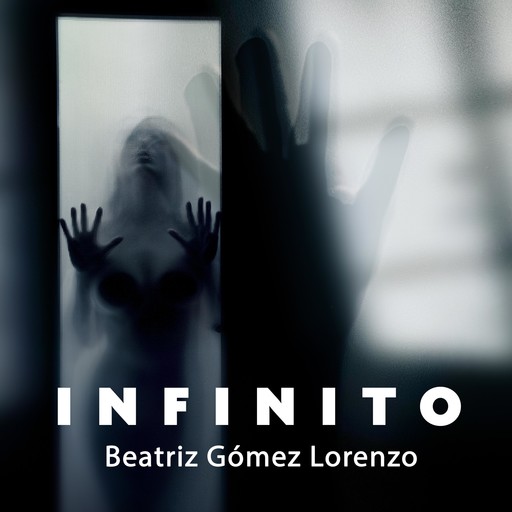 Infinito, Beatriz Gómez lorenzo