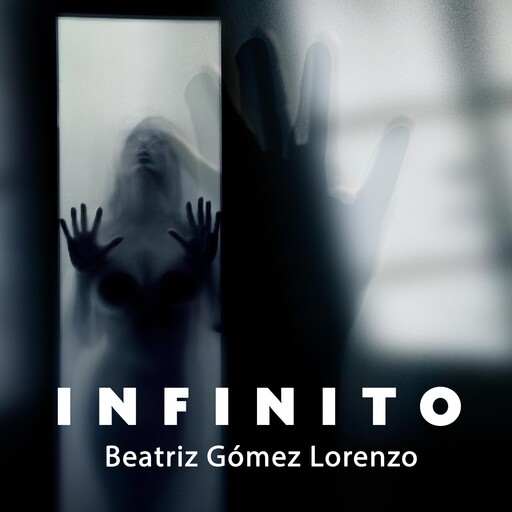 Infinito, Beatriz Gómez lorenzo