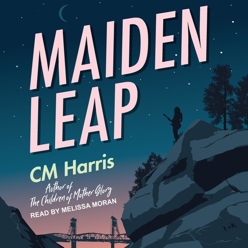 Maiden Leap, CM