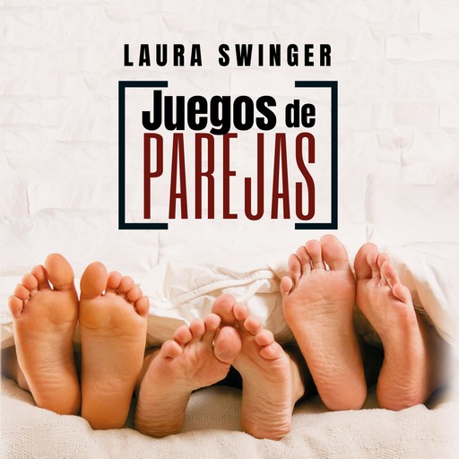 Juegos de parejas, Laura Swinger