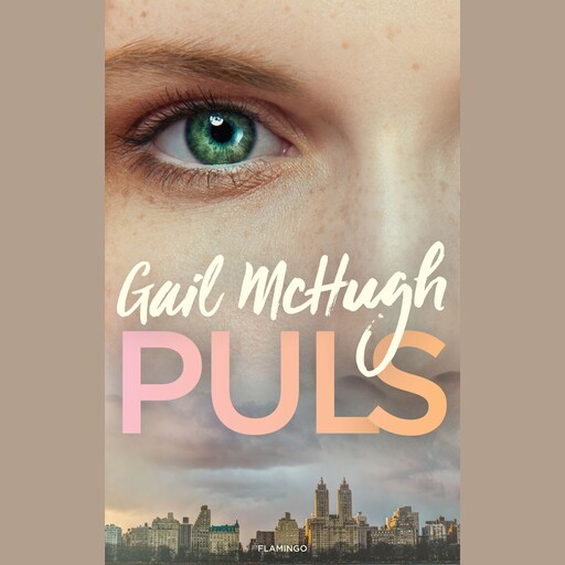 Puls, Gail McHugh