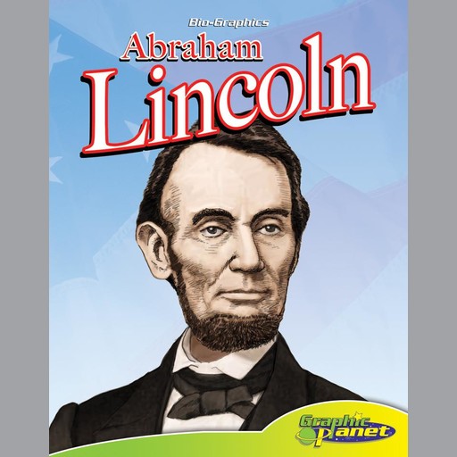 Abraham Lincoln, Joe Dunn