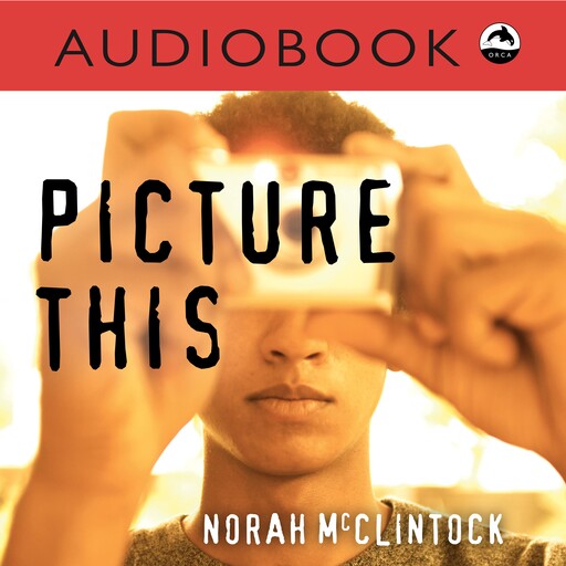 Picture This, Norah McClintock