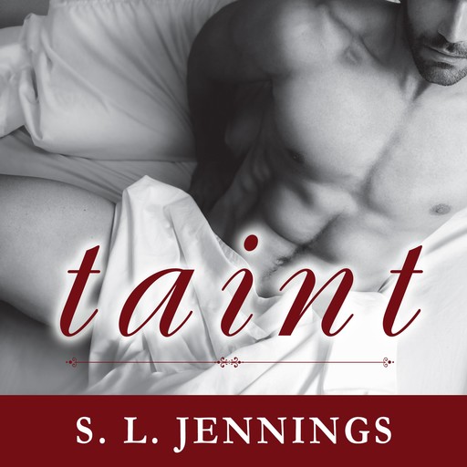 Taint, S.L.Jennings