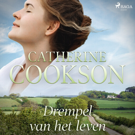 Drempel van het leven, Catherine Cookson
