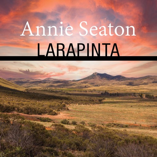 Larapinta, Annie Seaton