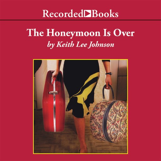 The Honeymoon Is Over, Keith Johnson