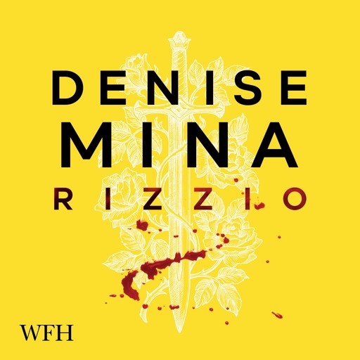 Rizzio, Denise Mina