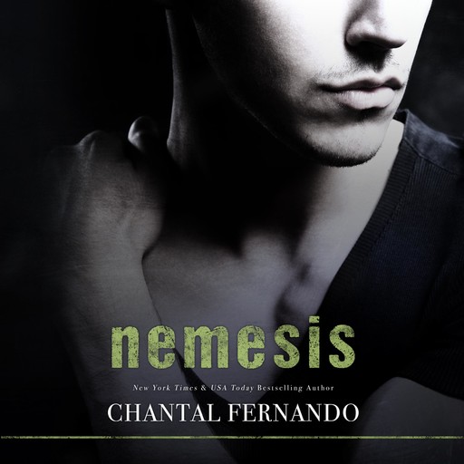 Nemesis, Chantal Fernando