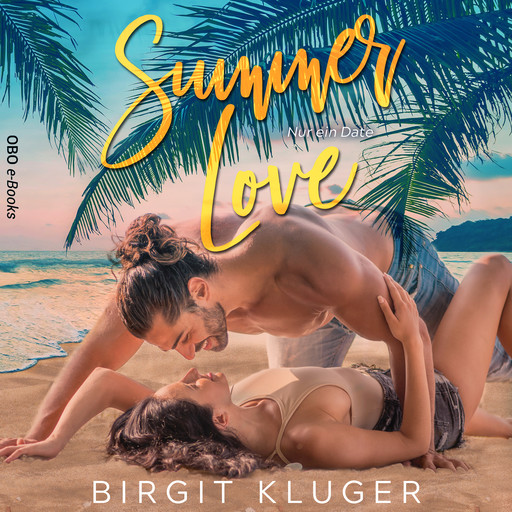 Summer Love, Birgit Kluger