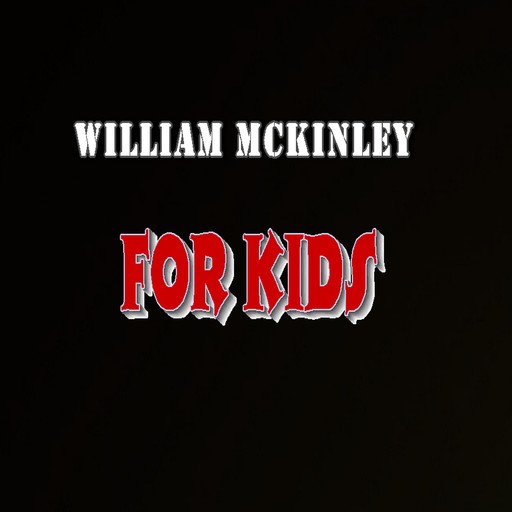 William McKinley for Kids, Smith Show Media Group