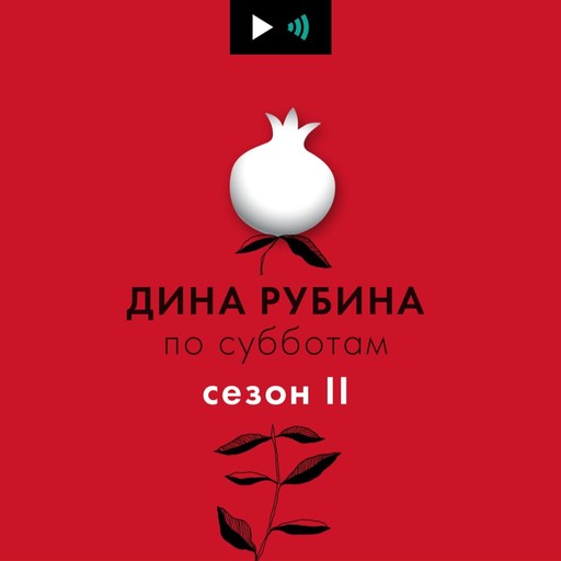 Забавные, страшные и прекрасные истории о моих поездках в Америку, ООО Вимбо