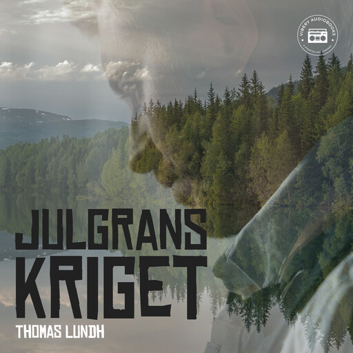 Julgranskriget, Thomas Lundh