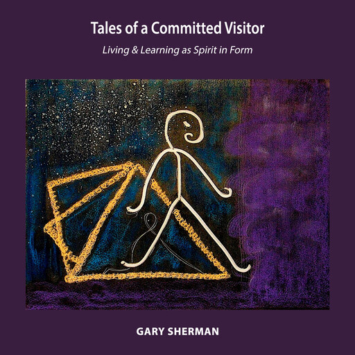 Tales of a Committed Visitor, Gary Sherman
