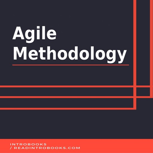 Agile Methodology, Introbooks Team