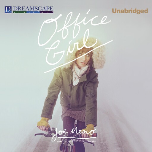Office Girl, Joe Meno