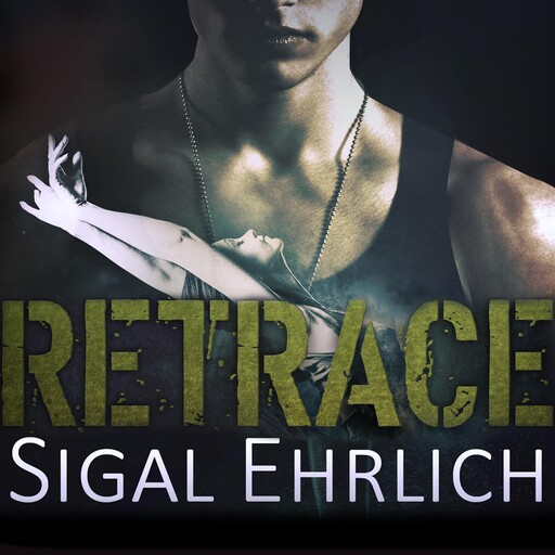 Retrace, Sigal Ehrlich
