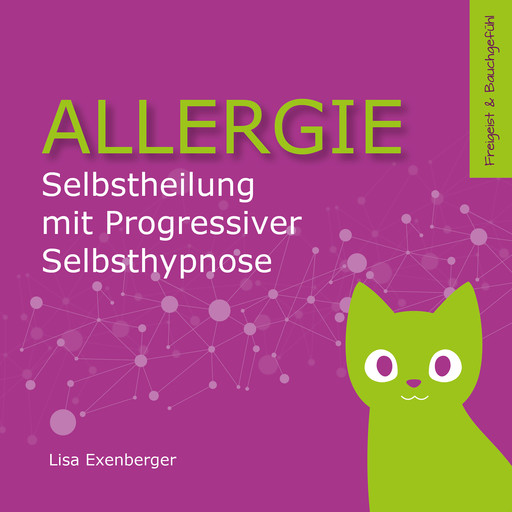Allergie, Lisa Exenberger