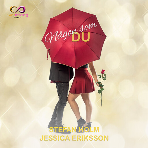 Någon som du, Jessica Eriksson, Stefan Holm