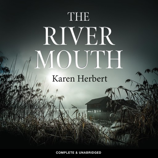 The River Mouth, Karen Herbert