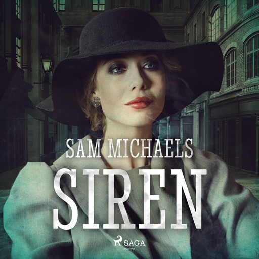 Siren, Sam Michaels