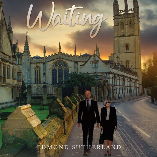 Waiting, Edmond Sutherland