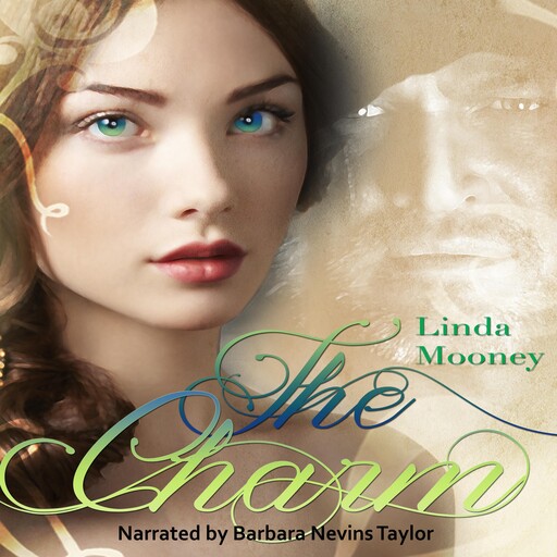 The Charm, Linda Mooney