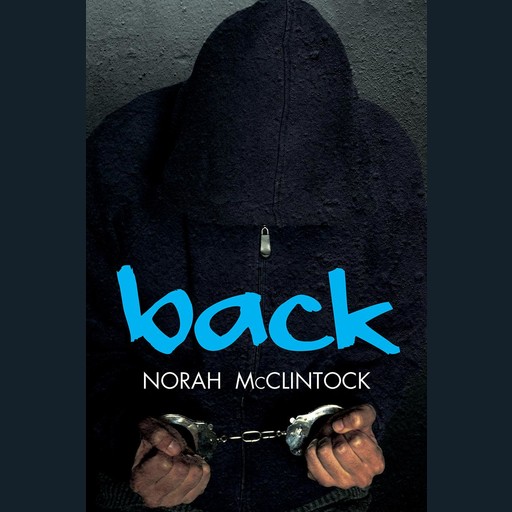 Back, Norah McClintock