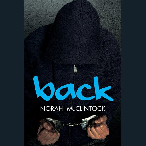 Back, Norah McClintock
