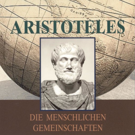 Aristoteles, Aristoteles