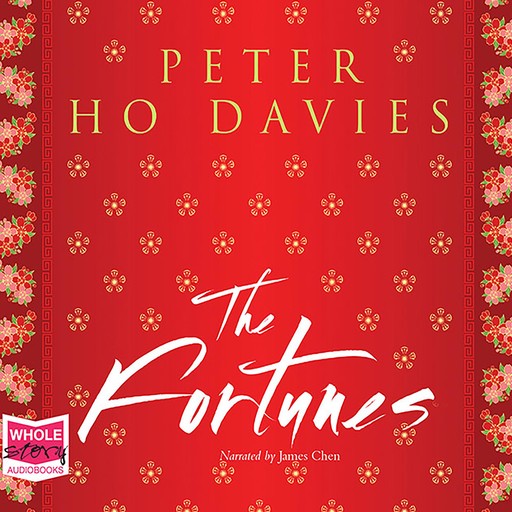 The Fortunes, Peter Davies