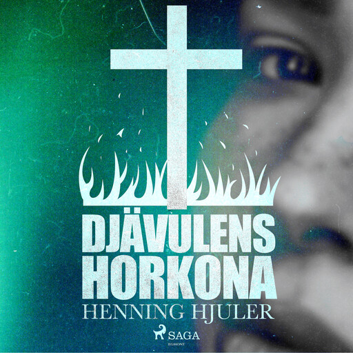 Djävulens horkona, Henning Hjuler
