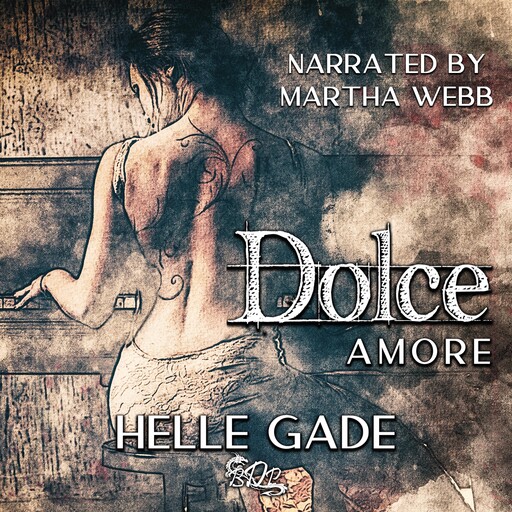 Dolce Amore, Helle Gade