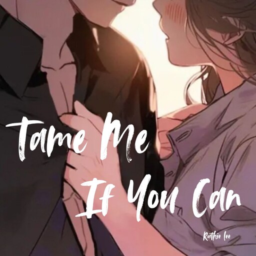 Tame Me If You Can, Ruthie Lee