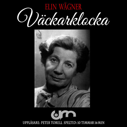 Väckarklocka, Elin Wägner