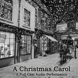 «Christmas Stories» — полка, Bookmate