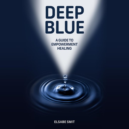 Deep Blue, Elsabe Smit