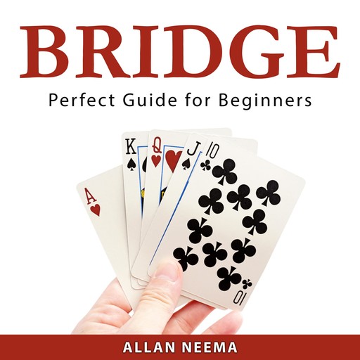 BRIDGE, Allan Neema
