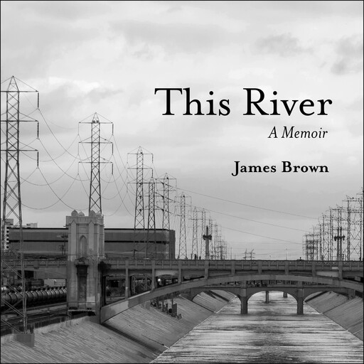 This River, James Brown