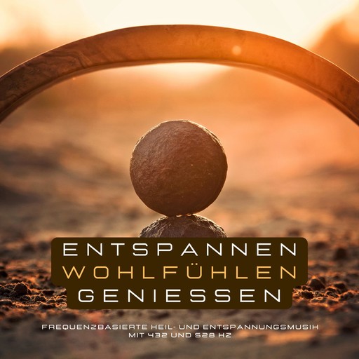 Entspannen, Wohlfühlen, Genießen, Institut für achtsamkeitsbasierte Stressreduktion
