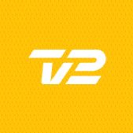 Sæsonoptakt 2020 - NTT Pro Cycling, TV 2 SPORT