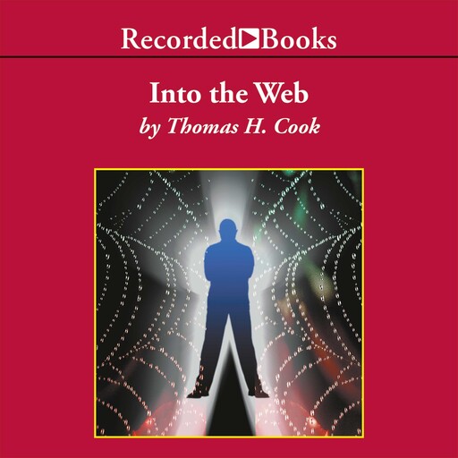 Into the Web, Thomas H.Cook