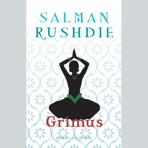 Grimus, Salman Rushdie