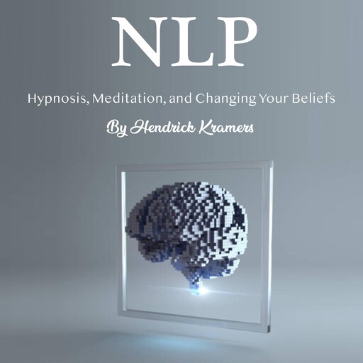 NLP, Hendrick Kramers