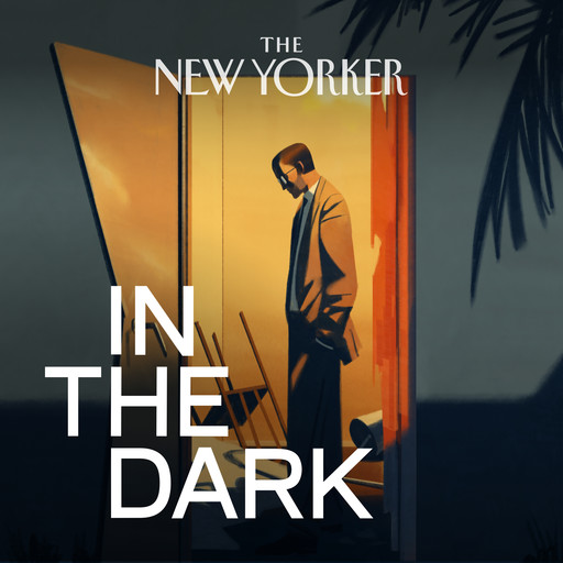 Episode 2: I Have Questions, The New Yorker